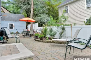 69 Watchung Ave 1, Montclair, NJ 07042 - Photo 17