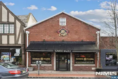 69 Watchung Avenue 1 #1, Montclair, NJ 07042 - Photo 23