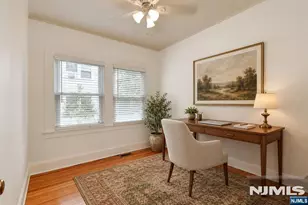 69 Watchung Ave 1, Montclair, NJ 07042 - Photo 15