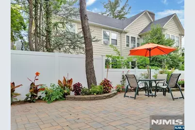 69 Watchung Avenue 1 #1, Montclair, NJ 07042 - Photo 19