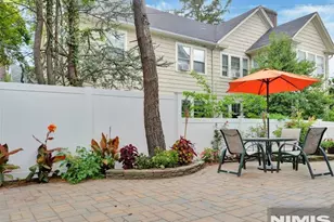 69 Watchung Ave 1, Montclair, NJ 07042 - Photo 19