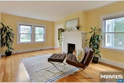 69 Watchung Avenue 1 #1, Montclair, NJ 07042 - Photo 5