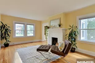 69 Watchung Ave 1, Montclair, NJ 07042 - Photo 5