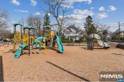 69 Watchung Avenue 1 #1, Montclair, NJ 07042 - Photo 27