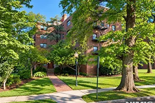 3001 Edwin Ave 4A, Fort Lee, NJ 07024 - Photo 1