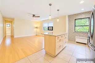 3001 Edwin Ave 4A, Fort Lee, NJ 07024 - Photo 5