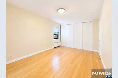 3001 Edwin Avenue 4A #4A, Fort Lee, NJ 07024 - Photo 17