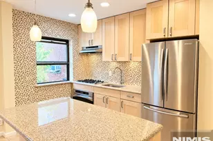 3001 Edwin Ave 4A, Fort Lee, NJ 07024 - Photo 9