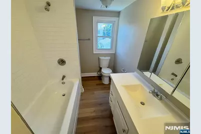 192 6th Street, Saddle Brook Township, NJ 07663 - Photo 11
