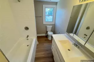 192 6th St, Saddle Brook Township, NJ 07663 - Photo 11