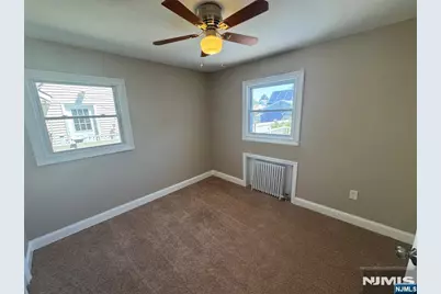 192 6th Street, Saddle Brook Township, NJ 07663 - Photo 7