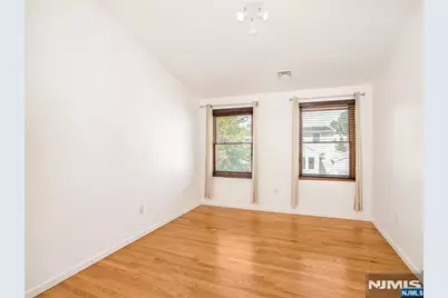 102 Hedden Terrace 2 #2, North Arlington, NJ 07031 - Photo 19