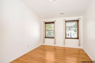 102 Hedden Terrace 2, North Arlington, NJ 07031 - Photo 19
