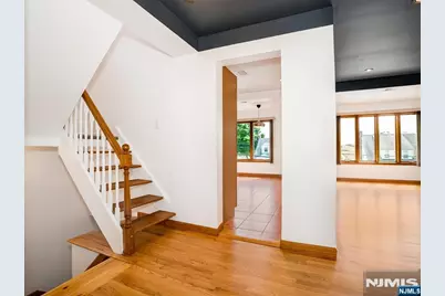 102 Hedden Terrace 2 #2, North Arlington, NJ 07031 - Photo 5