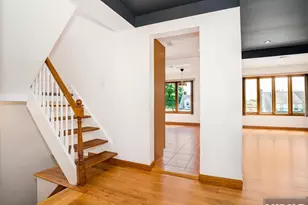 102 Hedden Terrace 2, North Arlington, NJ 07031 - Photo 5