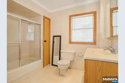 102 Hedden Terrace 2 #2, North Arlington, NJ 07031 - Photo 17