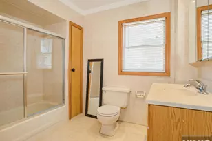 102 Hedden Terrace 2, North Arlington, NJ 07031 - Photo 17