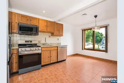 102 Hedden Terrace 2 #2, North Arlington, NJ 07031 - Photo 15