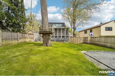 120 Gordon Avenue, Tenafly, NJ 07670 - Photo 35