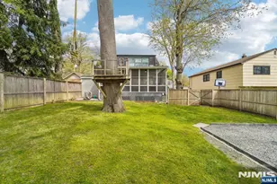 120 Gordon Ave, Tenafly, NJ 07670 - Photo 35