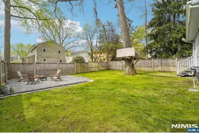 120 Gordon Avenue, Tenafly, NJ 07670 - Photo 37