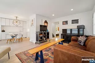 120 Gordon Ave, Tenafly, NJ 07670 - Photo 3
