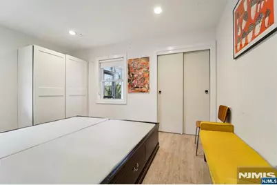 120 Gordon Avenue, Tenafly, NJ 07670 - Photo 11