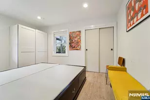 120 Gordon Ave, Tenafly, NJ 07670 - Photo 11