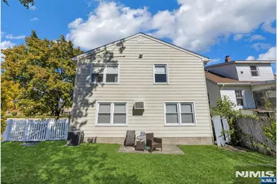 470 Victor Street, Saddle Brook Township, NJ 07663 - Photo 27