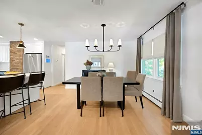 470 Victor Street, Saddle Brook Township, NJ 07663 - Photo 13