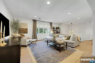 470 Victor Street, Saddle Brook Township, NJ 07663 - Photo 11