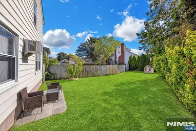 470 Victor Street, Saddle Brook Township, NJ 07663 - Photo 25