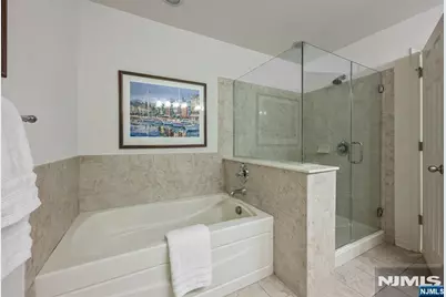 16 Pineview Drive, Waldwick, NJ 07463 - Photo 19