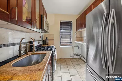 2700 John F Kennedy Boulevard 102 #102, Jersey City, NJ 07306 - Photo 3
