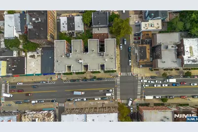 2700 John F Kennedy Boulevard 102 #102, Jersey City, NJ 07306 - Photo 23