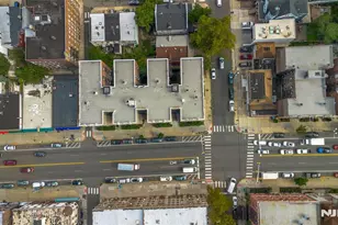2700 John F Kennedy Blvd 102, Jersey City, NJ 07306 - Photo 23