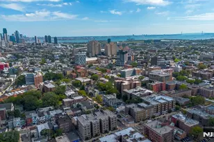 2700 John F Kennedy Blvd 102, Jersey City, NJ 07306 - Photo 21