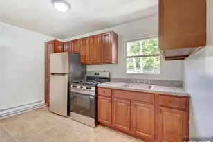 138 Lincoln Street A2, Montclair, NJ 07042 - Photo 5