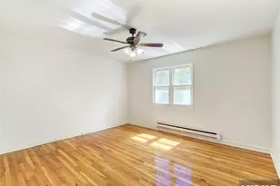 138 Lincoln Street A2, Montclair, NJ 07042 - Photo 9