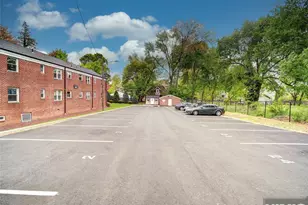 138 Lincoln Street A2, Montclair, NJ 07042 - Photo 15