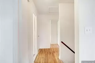 138 Lincoln Street A2, Montclair, NJ 07042 - Photo 7