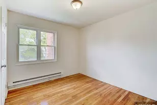 138 Lincoln Street A2, Montclair, NJ 07042 - Photo 13