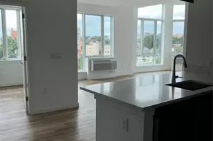 300 State Street 508, Hackensack, NJ 07601 - Photo 9