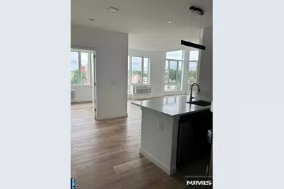 300 State Street 508 #508, Hackensack, NJ 07601 - Photo 3