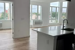 300 State Street 508, Hackensack, NJ 07601 - Photo 3