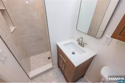 34 Homewood Avenue, Allendale, NJ 07401 - Photo 13