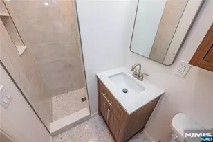 34 Homewood Ave, Allendale, NJ 07401 - Photo 13