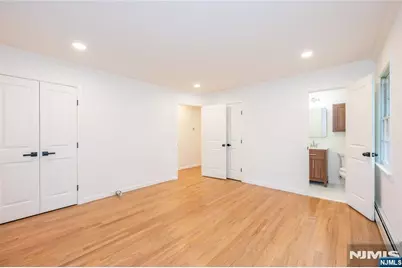 34 Homewood Avenue, Allendale, NJ 07401 - Photo 11