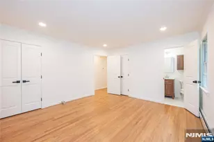 34 Homewood Ave, Allendale, NJ 07401 - Photo 11