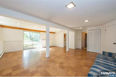 34 Homewood Avenue, Allendale, NJ 07401 - Photo 19